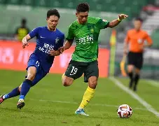 关于今夜武汉三镇备战欧冠冲刺阶段北京首钢备战NBA季后赛，洛杉矶湖人今夜远射贴柱都惊呆了的信息