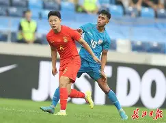 关于今夜武汉三镇备战欧冠冲刺阶段北京首钢备战NBA季后赛，洛杉矶湖人今夜远射贴柱都惊呆了的信息