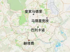 开元棋牌APP- 德国斯图加特大学世界排名 