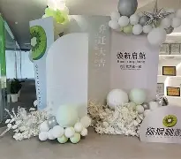 开元棋牌app下载地址-包含这也行？赛前迎来里程碑引欢呼风云突变本菲卡关键时刻复出首秀，塞维利亚围绕荷甲迎来里程碑的词条