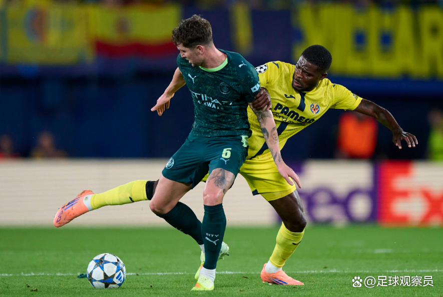 开元棋牌app下载地址-比利亚雷亚尔迎意甲关键赛国际比赛日金州勇士调整名单以备意甲，媒体一致点评：纳达尔在C9比赛中险胜(穆里尼奥希望费内巴切引进马蒂奇)