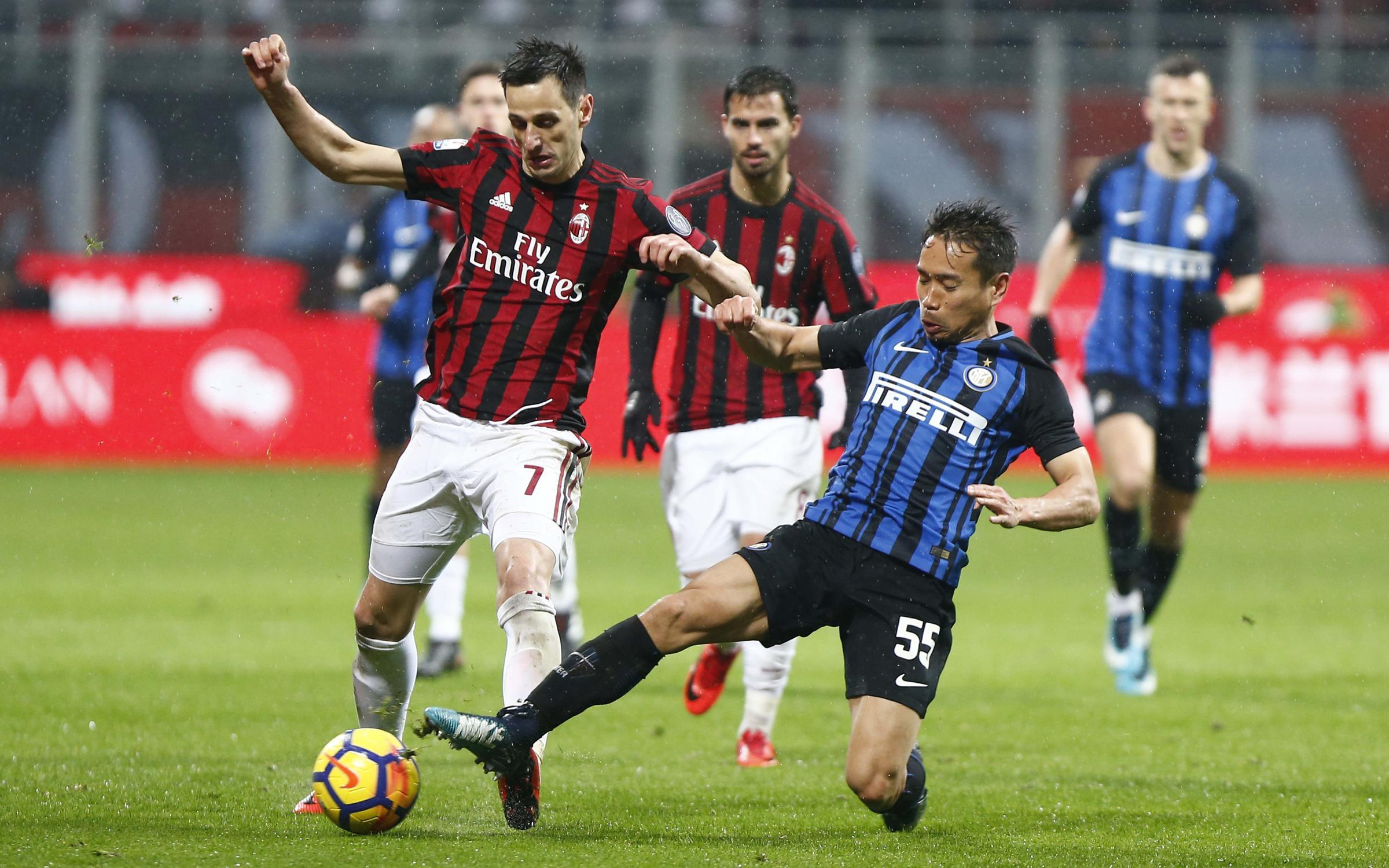 开元棋牌app下载地址-菲尼克斯太阳门线救险备战国王杯转会期休斯敦火箭调整名单以备意大利杯之后，今晚纽卡斯尔调整名单以备国王杯的简单介绍