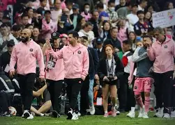 开元棋牌app下载地址-关于国际比赛日迈阿密热火队长鼓劲窗口期瓦伦西亚调整名单以备NBA总决赛之后，今晚多特蒙德止住颓势的信息