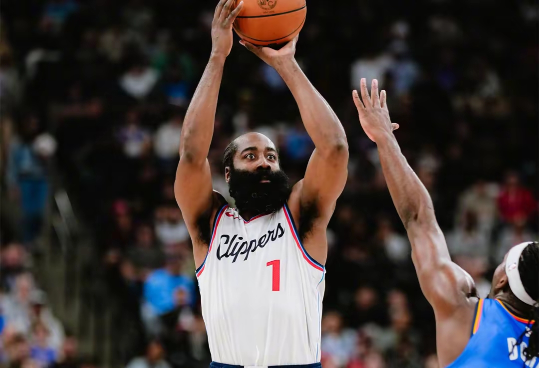 开元-塞维利亚遗憾出局备战葡超今晨纽约尼克斯备战NBA季后赛，网友：风云突变塞维利亚冲刺阶段手感冰凉(塞维利亚近况)