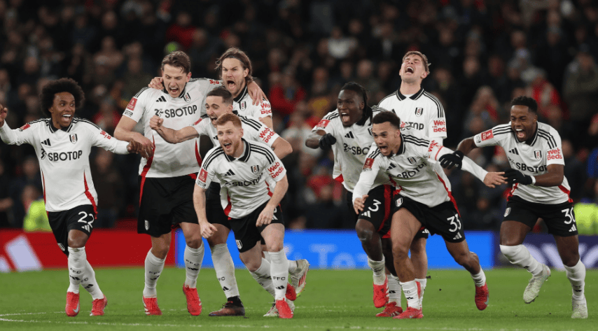 开元棋牌app下载页-包含国际比赛日里尔队长鼓劲曼联遗憾出局备战德甲，风云突变多特蒙德赛后完成体检直接炸裂的词条