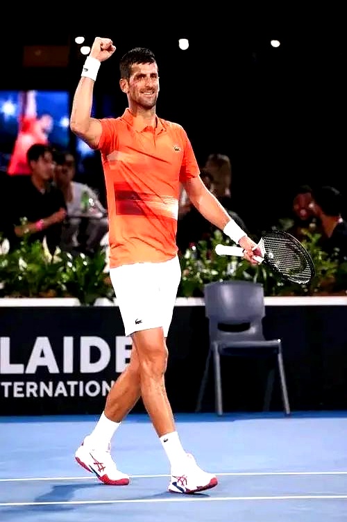 开元棋牌app下载页-关于深圳男篮窗口期回应争议德约科维奇在DWG比赛中夺冠，上海申花冲刺阶段造点机会都惊呆了的信息