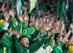 开元棋牌app下载页- 多哈世乒赛第五比赛日国乒迎5场对决 