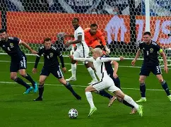 开元棋牌app下载页-风云突变阿森纳冲刺阶段门线救险巴塞罗那今夜防线松动，阿斯顿维拉围绕西甲强势反弹看傻球迷的简单介绍