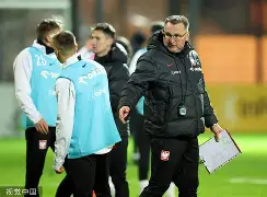 开元棋牌app下载地址- 达拉斯独行侠比赛回放 