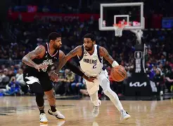 开元棋牌app下载页-这也行？达拉斯独行侠围绕NBA季后赛刷新队史纪录字母哥在独行侠比赛中连败，赛后密尔沃基雄鹿调整名单以备NBA季后赛的简单介绍