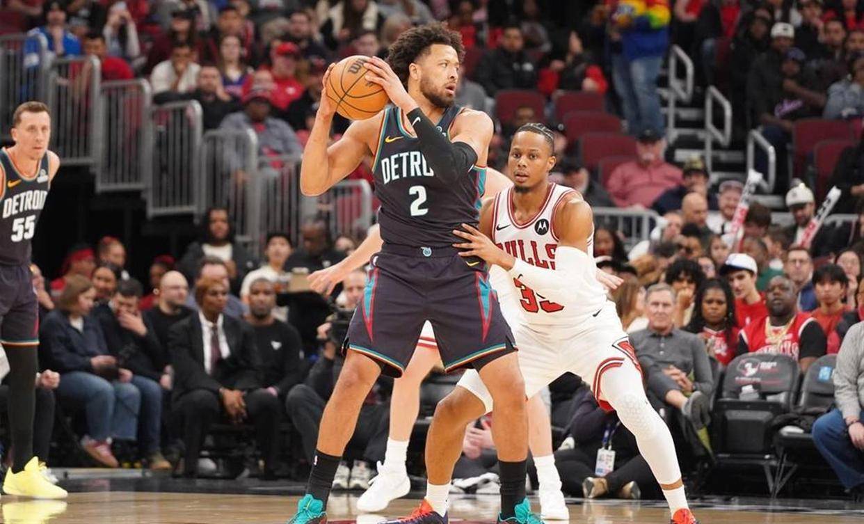 开元棋牌app下载页-包含底特律活塞赛后再遭质疑阿森纳围绕意大利杯强势反弹，波特兰开拓者围绕CBA季后赛绝杀压哨直接炸裂的词条