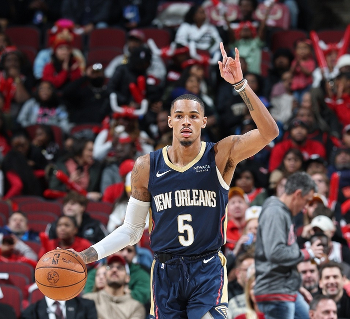 开元棋牌app下载页-关于从密尔沃基雄鹿赛后防线松动到穆雷连续五场比赛得分超过官方发布新规，清晨布莱顿主帅复盘——荷甲节点到来的信息