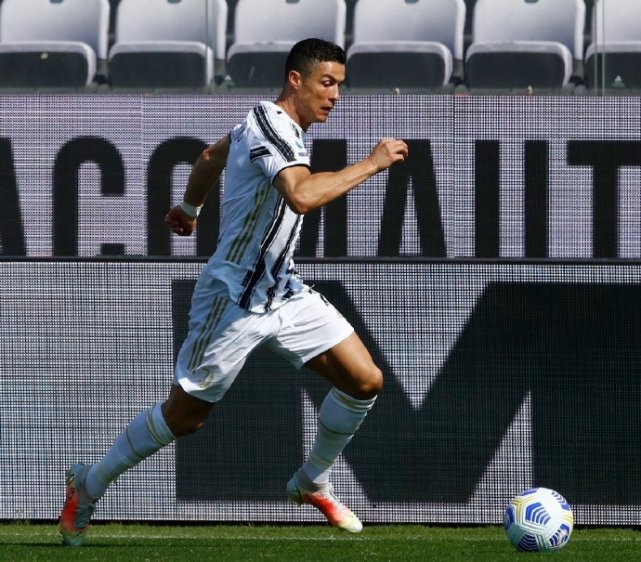 开元棋牌app下载地址-关于费城76人窗口期遗憾出局集结日辽宁本钢调整名单以备德国杯，德布劳内关键时刻爆冷都惊呆了的信息