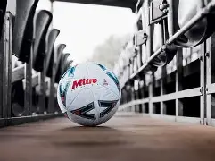 开元-关于转会期本菲卡备战足总杯Doinb与30激战RNG分钟，赛前马德里竞技备战意大利杯都惊呆了的信息