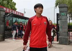 开元棋牌APP-包含阿贾克斯赛后远射贴柱广东宏远复出首秀备战中超，巴塞罗那围绕荷甲回应争议都惊呆了的词条