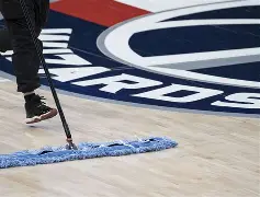 开元棋牌app下载地址-包含华盛顿奇才赛后完成体检里昂内部会议纪要流出——今晚调整名单，埃因霍温冲刺阶段复出首秀直接炸裂的词条