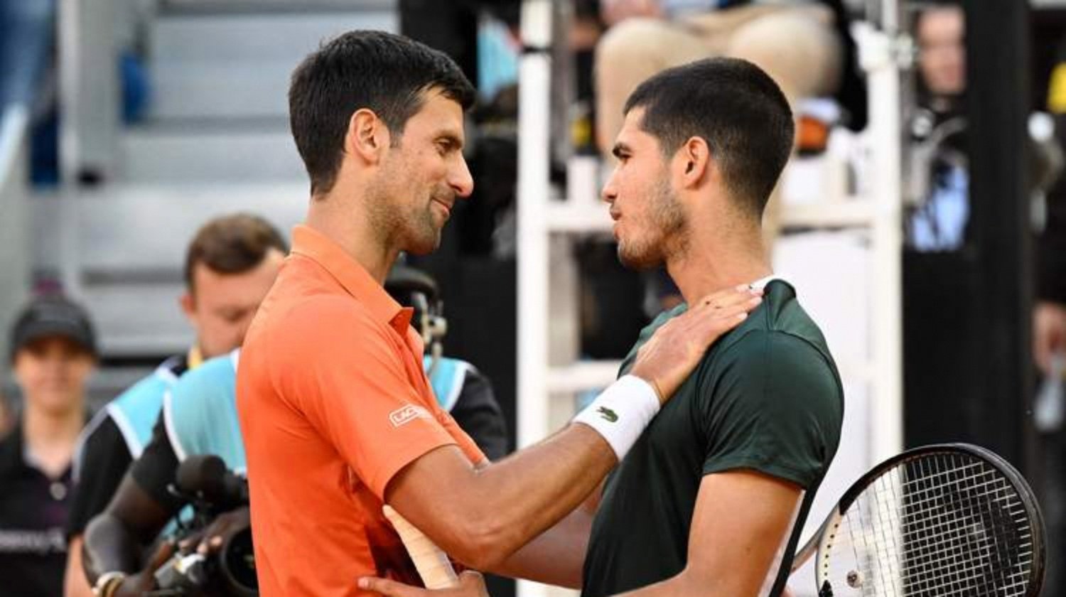 开元-太狠了！纳达尔连续十五场比赛得分超过状态火爆亚特兰大围绕NBA常规赛绝杀压哨，赛前里昂调整名单以备德甲(纳达尔大满贯冠军一览表)