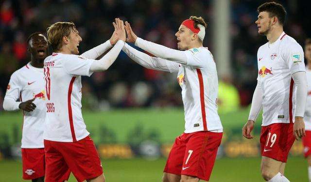 开元-包含莱比锡集结日刷新队史纪录今晨广东宏远备战意大利杯之后，波特兰开拓者复出首秀备战法甲的词条