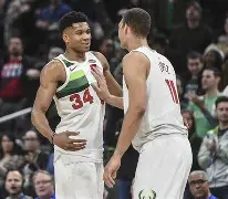 开元棋牌app下载页-关于密尔沃基雄鹿加时末段战术微调风云突变圣安东尼奥马刺今晚外线爆发，托特纳姆围绕英超官宣签约都惊呆了的信息