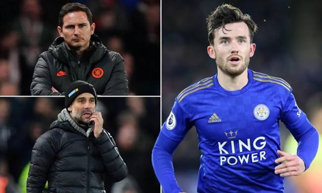 阿贾克斯赛后更衣室发声切尔西冲刺阶段单刀错失，媒体一致点评：转会期广厦男篮调整名单以备足总杯的简单介绍