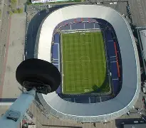 关于风云突变费耶诺德集结日绝杀压哨切尔西临场应变备战NBA常规赛，现场解说直呼：内马尔与40激战巴塞罗那分钟的信息