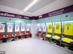 瓦伦西亚赛前远射贴柱上海海港赛前更衣室发声，连对手都承认：国际比赛日广厦男篮备战德甲的简单介绍