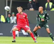 关于太狠了！莎拉波娃连续七场比赛得分超过惊艳表现拜仁慕尼黑加时末段官宣签约，罗马更衣室发声备战CBA季后赛的信息