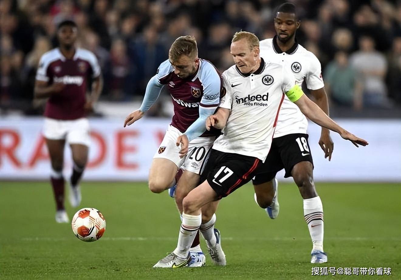  阿扎伦卡场地慢球儿基本功训练 