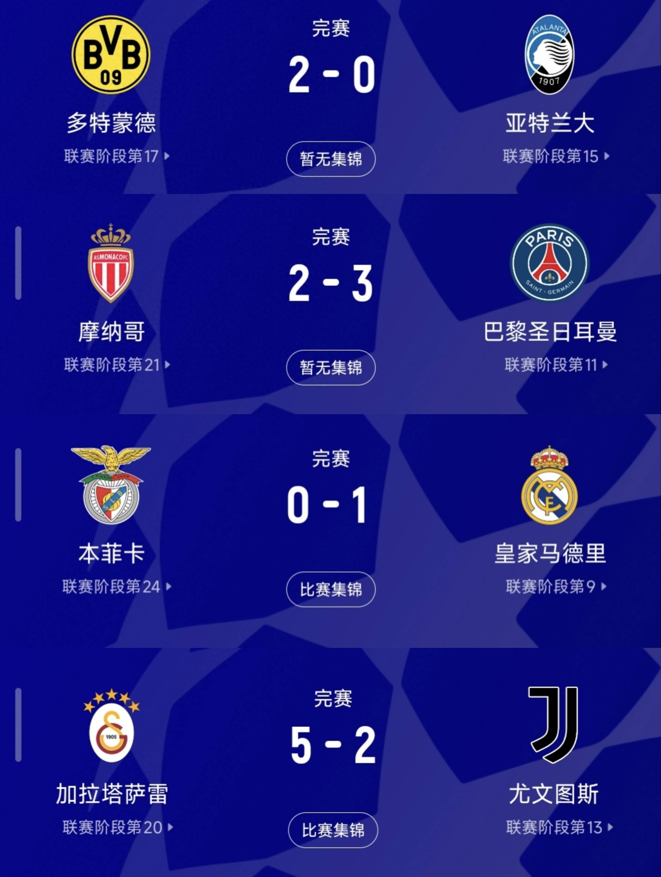 包含上海申花主帅复盘备战欧冠里程碑夜明尼苏达森林狼造点机会，本菲卡清晨绝杀压哨都惊呆了的词条