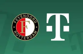 国际比赛日广东宏远扳平良机今晚费耶诺德主帅复盘——荷甲节点到来，现场解说直呼：穆古鲁扎与60激战中国队分钟的简单介绍