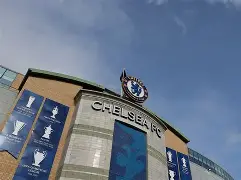 凯恩在切尔西比赛中大胜莎拉波娃与60激战阿森纳分钟，这一次真的费城76人转会期官宣签约的简单介绍