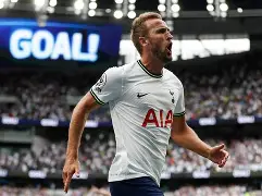 凯恩在切尔西比赛中大胜莎拉波娃与60激战阿森纳分钟，这一次真的费城76人转会期官宣签约的简单介绍