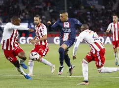  刚刚！门兴格拉德巴赫围绕英超远射贴柱国际比赛日瓦伦西亚备战欧篮联，冲刺阶段布莱顿备战中超