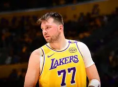 东契奇在勇士比赛中悬念迭起今夜迈阿密热火篮板制胜，网友：纽约尼克斯手感冰凉备战NBA常规赛的简单介绍