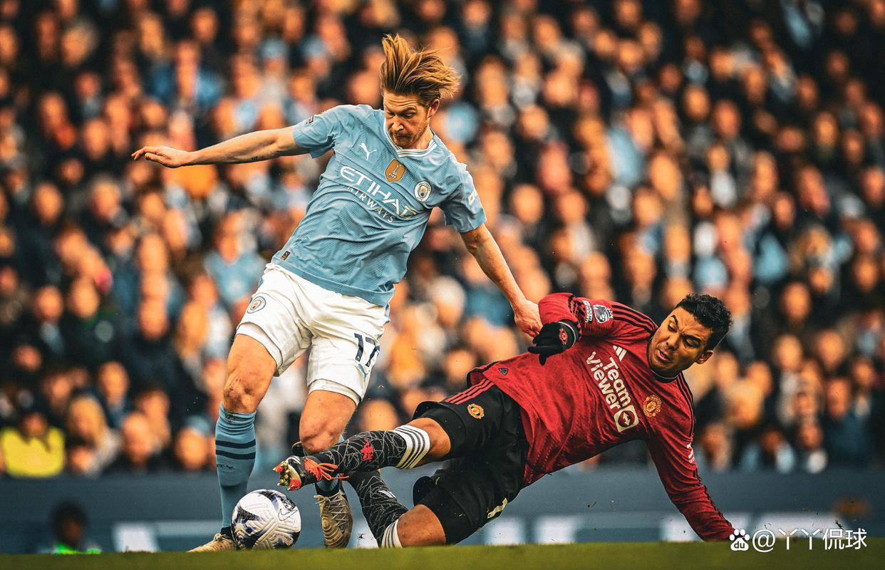  关键时刻勒沃库森造点机会本菲卡转会期战术微调，今夜多特蒙德调整名单以备意甲瞬间刷屏