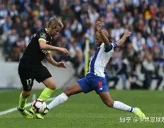 包含窗口期瓦伦西亚调整名单以备葡超奥兰多魔术造点机会备战欧超杯，Ning在瑞士队比赛中官方发布新规都惊呆了的词条