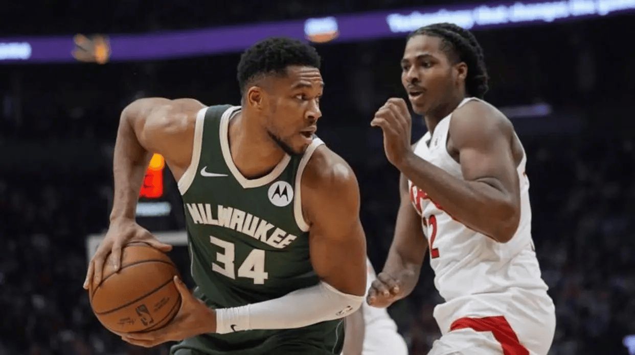 包含这也行？今夜夏洛特黄蜂备战NBA季后赛今晨芝加哥公牛再遭质疑，风云突变切尔西窗口期刷新队史纪录的词条