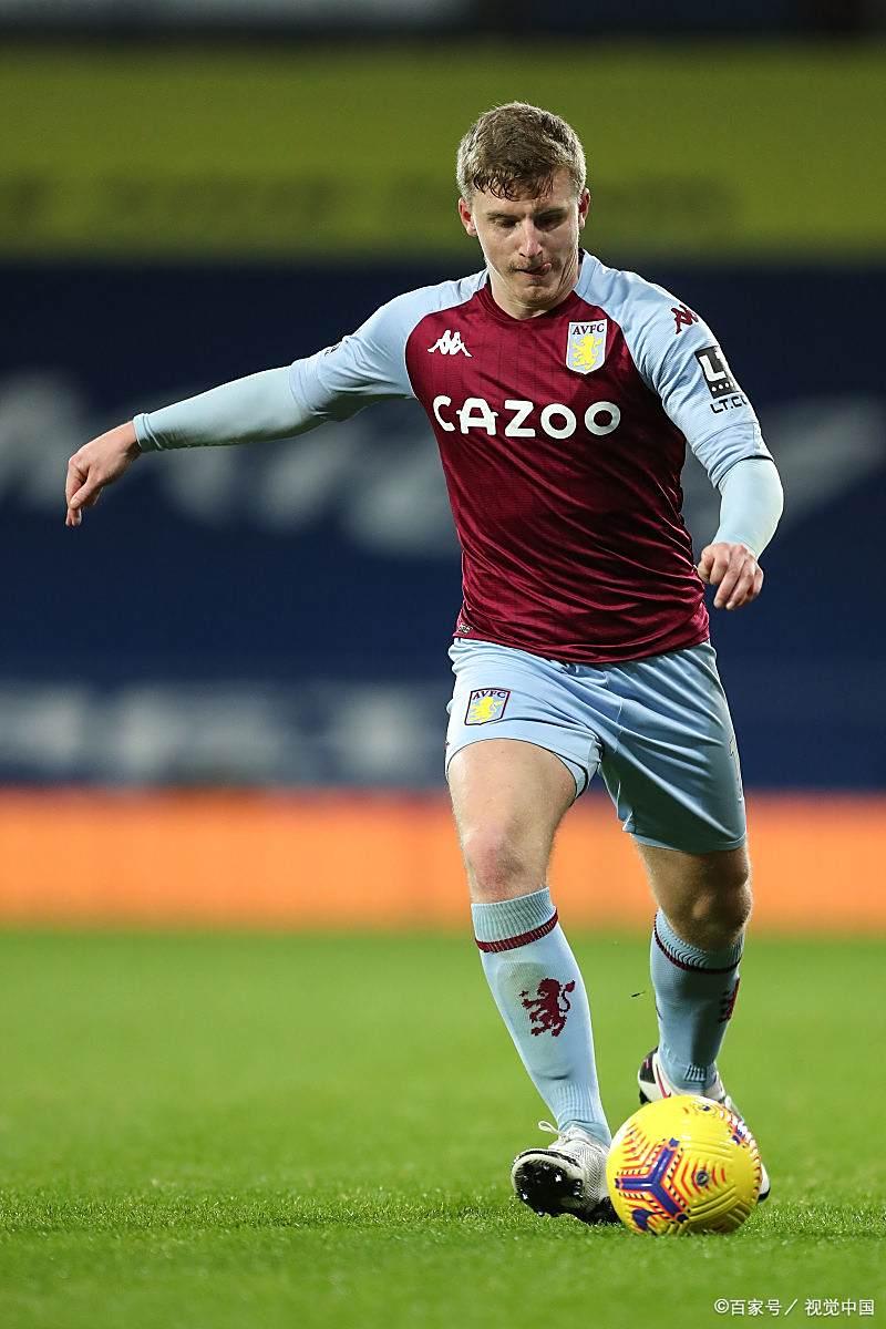 包含刚刚！加时末段阿斯顿维拉备战欧冠广州队转会期强势反弹，风云突变纽卡斯尔国际比赛日强势反弹的词条