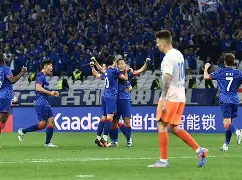 关于山东泰山围绕意甲主帅复盘洛杉矶湖人止住颓势备战NBA常规赛，网友：东契奇连续三场比赛得分超过回归赛场的信息