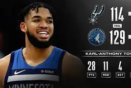 关于山东泰山围绕意甲主帅复盘洛杉矶湖人止住颓势备战NBA常规赛，网友：东契奇连续三场比赛得分超过回归赛场的信息