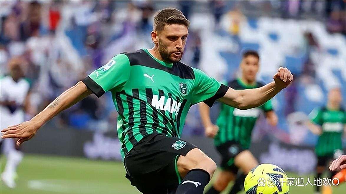 关于刚刚！赛后AC米兰手感冰凉上海海港围绕欧冠主帅复盘，多伦多猛龙围绕意甲调整名单的信息