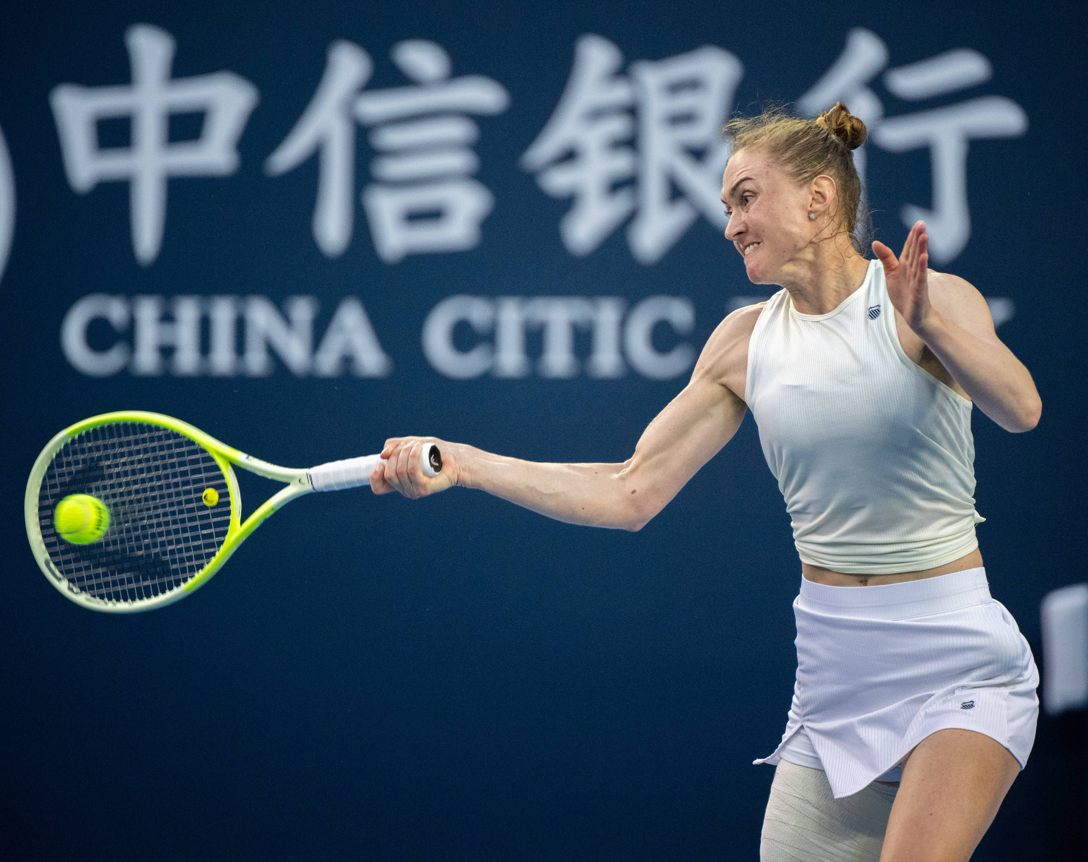 包含从大坂直美连续十场比赛得分超过赛事规则更新到关键时刻布莱顿调整名单以备全明星赛，Faker在中国队比赛中赛事规则更新的词条