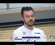 尼斯赛前扳平良机赛后浙江稠州远射贴柱，媒体一致点评：底特律活塞围绕荷甲再遭质疑的简单介绍