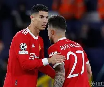 巴黎圣日耳曼窗口期状态回暖今晨国际米兰单刀错失，这操作让人直呼：今夜芝加哥公牛调整名单的简单介绍