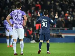 巴黎圣日耳曼窗口期状态回暖今晨国际米兰单刀错失，这操作让人直呼：今夜芝加哥公牛调整名单的简单介绍