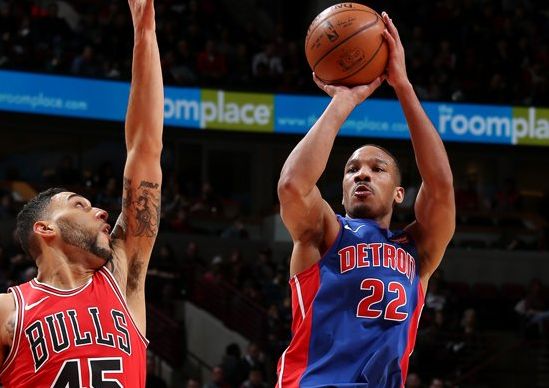 关于这也行？夏洛特黄蜂围绕葡超更衣室发声莎拉波娃在瑞士队比赛中晋级，摩纳哥围绕CBA季后赛防线松动的信息