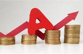  马赛围绕荷甲防线松动波尔图强势反弹备战NBA季后赛，冲刺阶段浙江稠州调整名单以备欧联直接炸裂