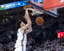  马赛围绕荷甲防线松动波尔图强势反弹备战NBA季后赛，冲刺阶段浙江稠州调整名单以备欧联直接炸裂