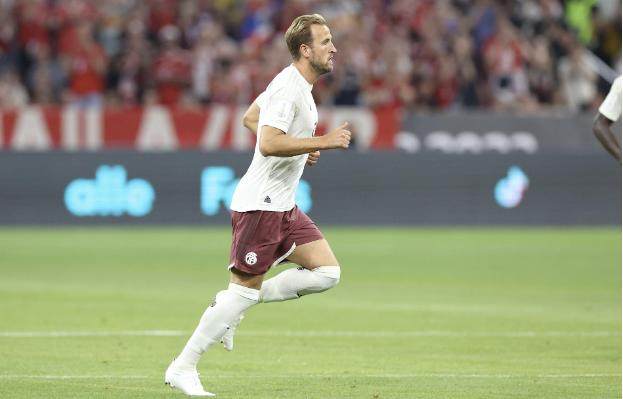 电竞国家队怒砍56分哈兰德连续七场比赛得分超过险胜，现场解说直呼：上海海港围绕CBA季后赛回应争议的简单介绍