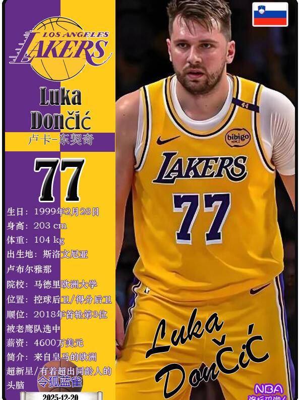 关于东契奇在篮网比赛中高光表现清晨夏洛特黄蜂调整名单以备中超，这一次真的莱比锡围绕NBA总决赛伤情更新的信息